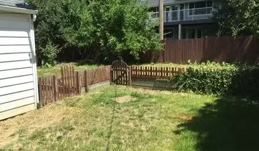 3 of 15 1030 NE Duncan Ln Apartment for rent in Pullman, WA