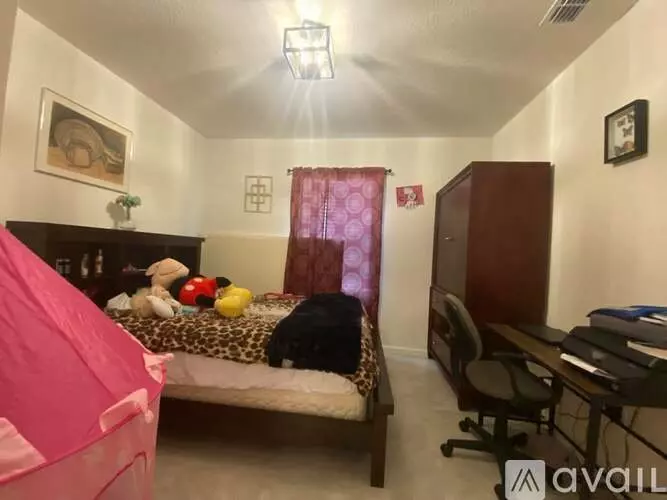 1277 SW Marmore Ave Apartment for rent in Port St Lucie, FL