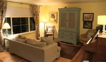 4 of 12 240 Cimmaron Way House for rent in Boulder, CO