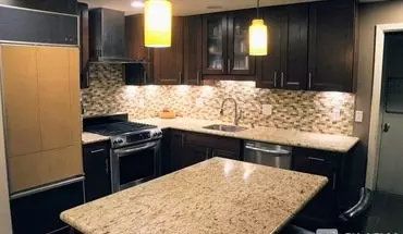 3 of 12 240 Cimmaron Way House for rent in Boulder, CO