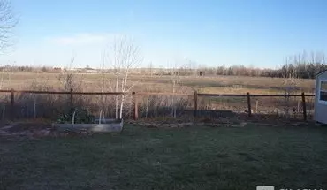 2 of 12 240 Cimmaron Way House for rent in Boulder, CO