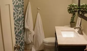 5 of 12 240 Cimmaron Way House for rent in Boulder, CO