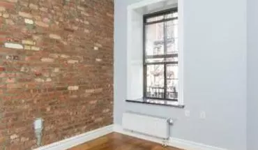 2 of 6 202 E 13 Th St Unit 5H Apartment for rent in New York, NY