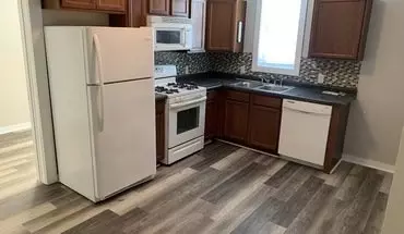 3 of 9 604 N 2Nd St Unit 3 Apartment for rent in Mankato, MN