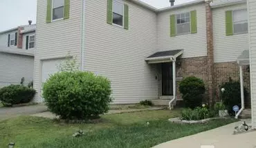 5 of 11 616 Allison St Unit 1 Apartment for rent in Washington, DC