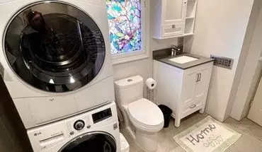 4 of 12 1820 Wightman St Unit 3 Apartment for rent in Pittsburgh, PA