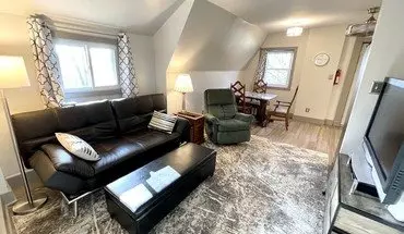 3 of 12 1820 Wightman St Unit 3 Apartment for rent in Pittsburgh, PA