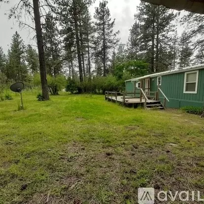 5 Miles St Apartment for rent in Spokane, WA 5 Miles St Apartment for rent in Spokane, WA