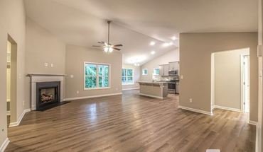 1722 N 20Th St Apartment for rent in Morehead City, NC