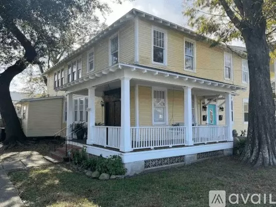 4504 S Johnson St Unit 1 Apartment for rent in New Orleans, LA 4504 S Johnson St Unit 1 Apartment for rent in New Orleans, LA