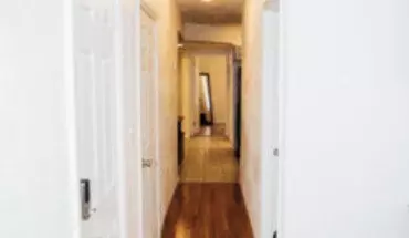 3 of 5 4044 W Belle Pl Unit 1A Apartment for rent in St Louis, MO