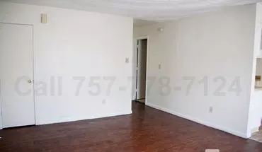 2 of 6 6343 Chesapeake Blvd Unit 1St Apartment for rent in Norfolk, VA