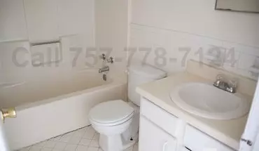 4 of 6 6343 Chesapeake Blvd Unit 1St Apartment for rent in Norfolk, VA