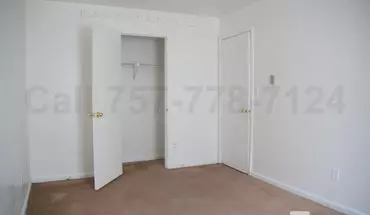 5 of 6 6343 Chesapeake Blvd Unit 1St Apartment for rent in Norfolk, VA