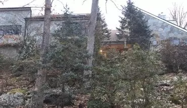 2 of 30 Partridge Rd Unit 000 House for rent in Stamford, CT