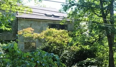 4 of 30 Partridge Rd Unit 000 House for rent in Stamford, CT
