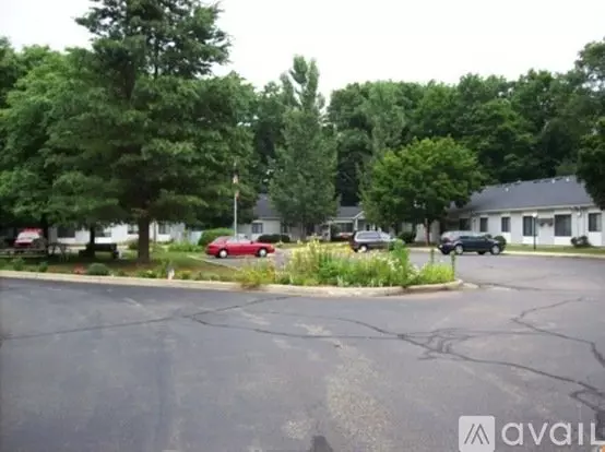515 Streeter St Unit Riversrun Apartment for rent in Allegan, MI 515 Streeter St Unit Riversrun Apartment for rent in Allegan, MI