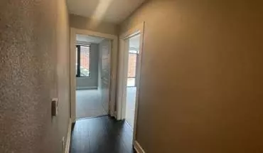 4 of 21 Little Raven St Unit 345 Apartment for rent in Denver, CO