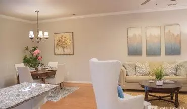 3 of 16 304 Amber Ln House for rent in Hoover, AL