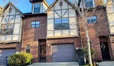 2 of 16 304 Amber Ln House for rent in Hoover, AL