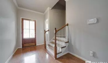 5 of 16 304 Amber Ln House for rent in Hoover, AL