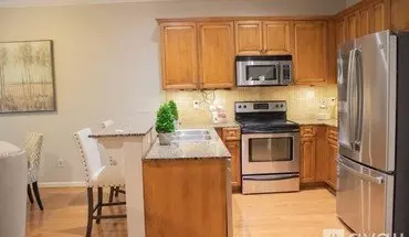 4 of 16 304 Amber Ln House for rent in Hoover, AL