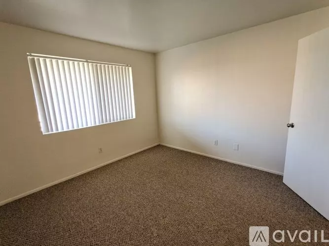 2 of 3 3814 E 4Th St Unit 210 Apartment for rent in Tucson, AZ