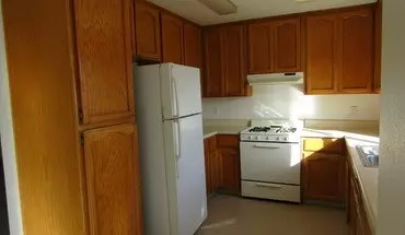5 of 7 522 N L St Unit B Apartment for rent in Lompoc, CA