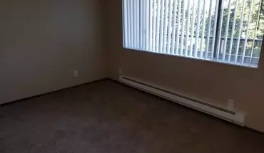 3 of 5 3506 NE 95th St Unit 303 Apartment for rent in Seattle, WA