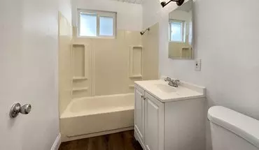 3 of 8 337 N K St Unit C Apartment for rent in Lompoc, CA