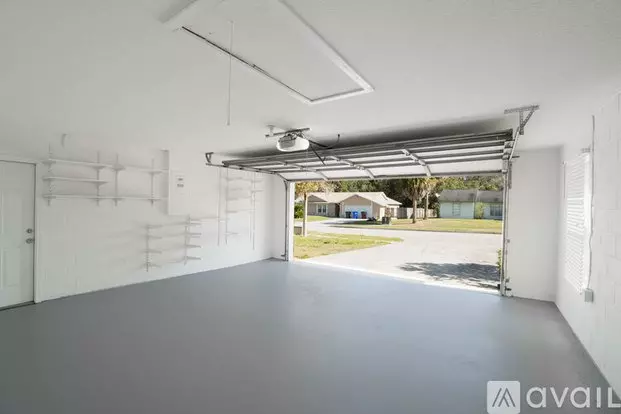 902 Whisler Ct Apartment for rent in St Cloud, FL
