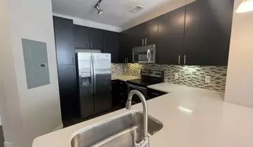2 of 11 Speer Blvd Unit A144 Apartment for rent in Denver, CO