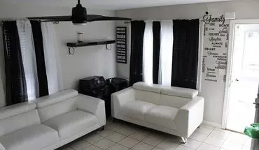 5 of 9 179 Massasoit St Unit 179 Apartment for rent in Springfield, MA
