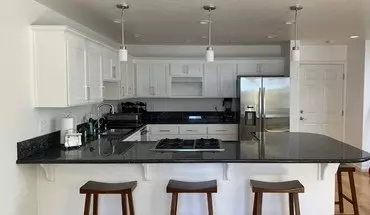 5 of 20 3114 Corte Cabrillo, Unit None Apartment for rent in Aptos, CA