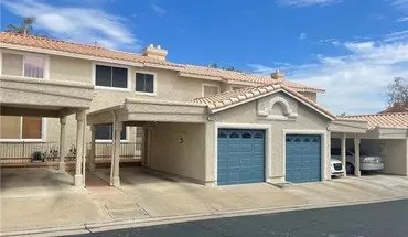 4 of 23 2220 Camel Mesa Dr Unit Camel Apartment for rent in Laughlin, NV