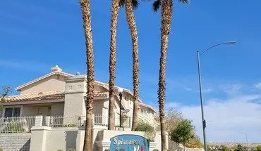 2 of 23 2220 Camel Mesa Dr Unit Camel Apartment for rent in Laughlin, NV