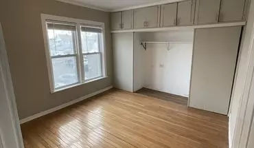 3 of 16 320 N 7Th Ave Unit 2 Apartment for rent in Maywood, IL