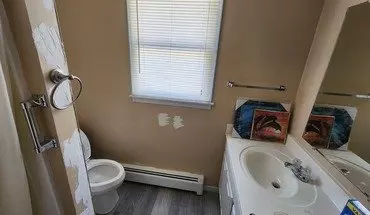 3 of 7 3851 N 15 Rd Unit Bedroom Apartment for rent in Mesick, MI