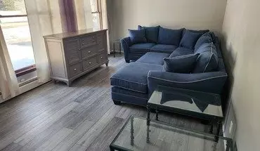 5 of 7 3851 N 15 Rd Unit Bedroom Apartment for rent in Mesick, MI