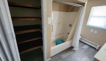 2 of 7 3851 N 15 Rd Unit Bedroom Apartment for rent in Mesick, MI