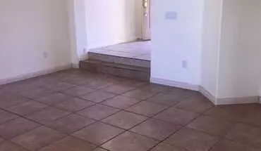 2 of 13 7241 Victoria Oak Ct House for rent in Las Vegas, NV