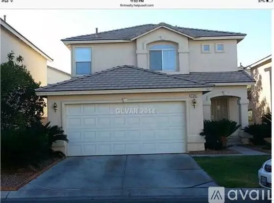 7241 Victoria Oak Ct Apartment for rent in Las Vegas, NV 7241 Victoria Oak Ct Apartment for rent in Las Vegas, NV