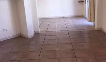 3 of 13 7241 Victoria Oak Ct House for rent in Las Vegas, NV