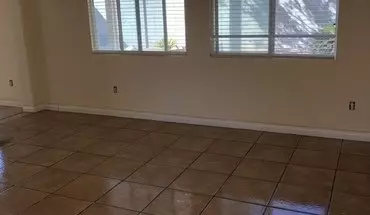 4 of 13 7241 Victoria Oak Ct House for rent in Las Vegas, NV