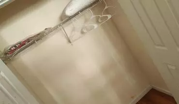3 of 16 72 Murray St Unit 2 Apartment for rent in Newark, NJ