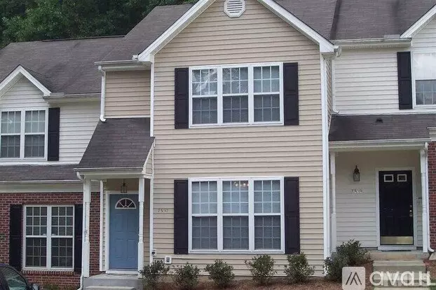 7307 Bonnie Ridge Ct Apartment for rent in Raleigh, NC