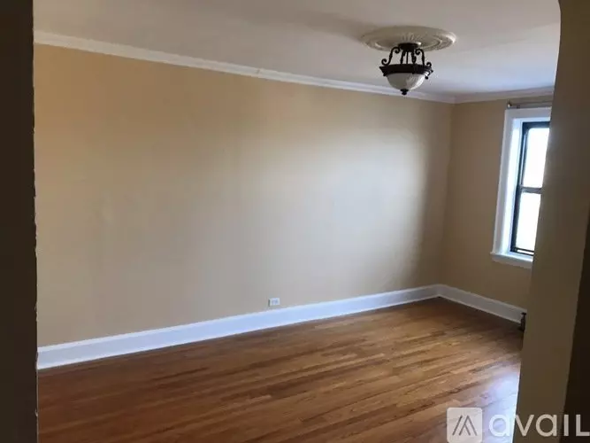 30 Windsor Ter Unit 5C Apartment for rent in White Plains, NY