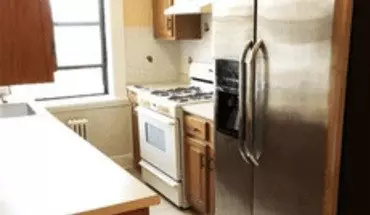 5 of 5 30 Windsor Ter Unit 5C Apartment for rent in White Plains, NY
