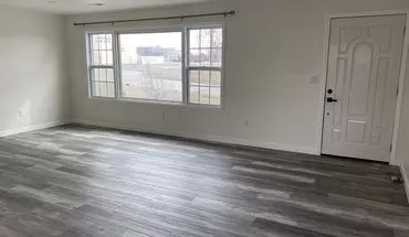 4 of 16 3312 E Zimmerly St House for rent in Wichita, KS