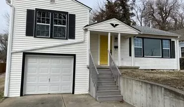 3 of 16 3312 E Zimmerly St House for rent in Wichita, KS